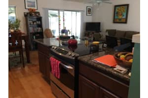 3857 NW 8th St, Delray Beach, FL 33445, Sold 03/29/17