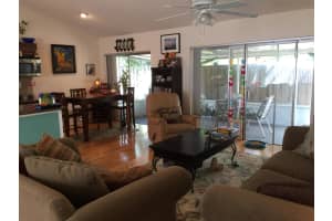 3857 NW 8th St, Delray Beach, FL 33445, Sold 03/29/17