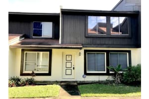 5340 Bosque Ln, West Palm Beach, FL 33415, Sold 12/16/16