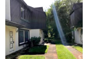 5340 Bosque Ln, West Palm Beach, FL 33415, Sold 12/16/16