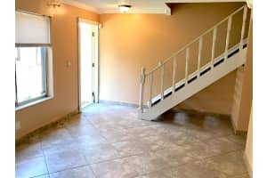 5340 Bosque Ln, West Palm Beach, FL 33415, Sold 12/16/16