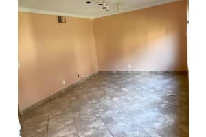 5340 Bosque Ln, West Palm Beach, FL 33415, Sold 12/16/16