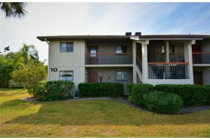 1600 NE Dixie Hwy, Jensen Beach, FL 34957, Sold 05/11/17