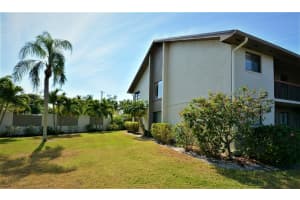 1600 NE Dixie Hwy, Jensen Beach, FL 34957, Sold 05/11/17