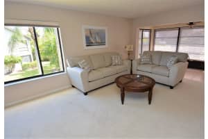 1600 NE Dixie Hwy, Jensen Beach, FL 34957, Sold 05/11/17