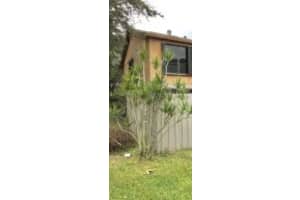 819 Sandtree Dr, Palm Beach Gardens, FL 33403, Sold 01/06/17