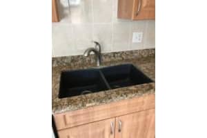 819 Sandtree Dr, Palm Beach Gardens, FL 33403, Sold 01/06/17