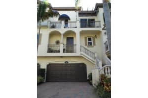 3141 Waterside Cir, Boynton Beach, FL 33435, Sold 03/03/17