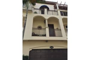 3141 Waterside Cir, Boynton Beach, FL 33435, Sold 03/03/17
