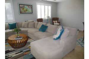 3141 Waterside Cir, Boynton Beach, FL 33435, Sold 03/03/17