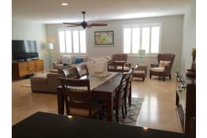 3141 Waterside Cir, Boynton Beach, FL 33435, Sold 03/03/17