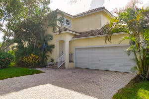 1848 Capeside Cir, Wellington, FL 33414, Sold 12/28/16