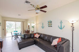 1848 Capeside Cir, Wellington, FL 33414, Sold 12/28/16