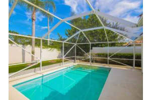 1532 SW Shady Lake Terrace, Palm City, FL 34990, Sold 12/21/16