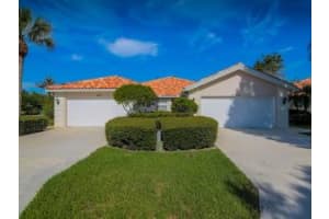 1532 SW Shady Lake Terrace, Palm City, FL 34990, Sold 12/21/16