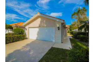 1532 SW Shady Lake Terrace, Palm City, FL 34990, Sold 12/21/16