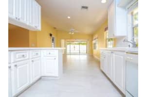 1532 SW Shady Lake Terrace, Palm City, FL 34990, Sold 12/21/16