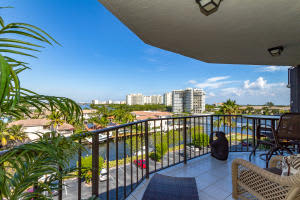 899 Jeffery St, Boca Raton, FL 33487, Sold 01/23/17
