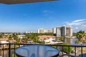 899 Jeffery St, Boca Raton, FL 33487, Sold 01/23/17