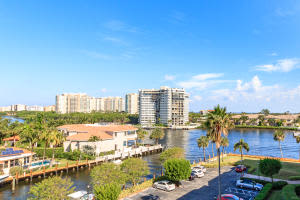 899 Jeffery St, Boca Raton, FL 33487, Sold 01/23/17