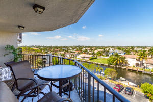 899 Jeffery St, Boca Raton, FL 33487, Sold 01/23/17