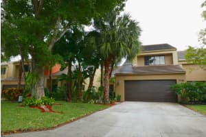 716 St Albans Dr, Boca Raton, FL 33486, Sold 05/30/17