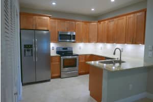 716 St Albans Dr, Boca Raton, FL 33486, Sold 05/30/17