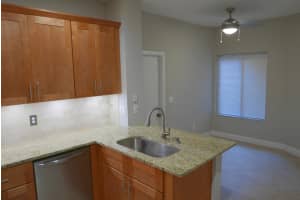 716 St Albans Dr, Boca Raton, FL 33486, Sold 05/30/17
