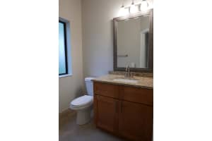 716 St Albans Dr, Boca Raton, FL 33486, Sold 05/30/17