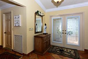 13755 Ishnala Cir, Wellington, FL 33414, Sold 02/09/17