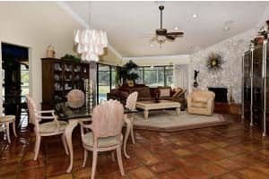 13755 Ishnala Cir, Wellington, FL 33414, Sold 02/09/17