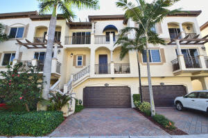 3135 Waterside Cir, Boynton Beach, FL 33435, Sold 01/20/17