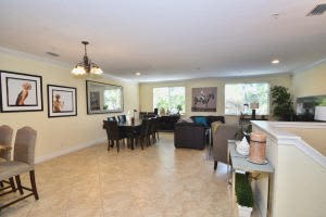 3135 Waterside Cir, Boynton Beach, FL 33435, Sold 01/20/17