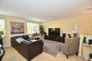 3135 Waterside Cir, Boynton Beach, FL 33435, Sold 01/20/17