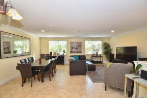 3135 Waterside Cir, Boynton Beach, FL 33435, Sold 01/20/17