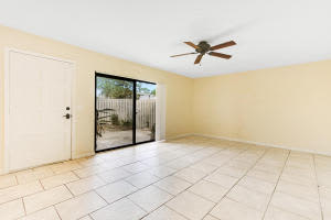 3830 Jefferson St, Stuart, FL 34997, Sold 01/04/17