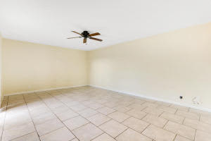 3830 Jefferson St, Stuart, FL 34997, Sold 01/04/17