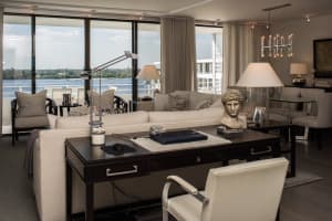 2784 S Ocean Blvd #501e, Palm Beach, FL 33480, Sold 04/28/17