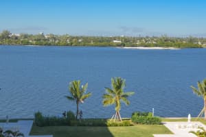 2784 S Ocean Blvd #501e, Palm Beach, FL 33480, Sold 04/28/17