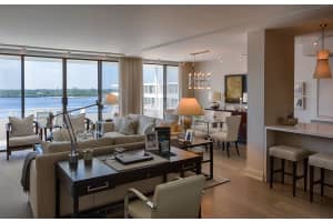 2784 S Ocean Blvd #501e, Palm Beach, FL 33480, Sold 04/28/17