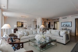2784 S Ocean Blvd #501e, Palm Beach, FL 33480, Sold 04/28/17