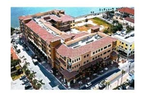 20 Orange Ave Ph 07, Fort Pierce, FL 34950, Sold 09/28/17