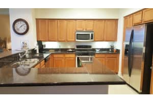 20 Orange Ave Ph 07, Fort Pierce, FL 34950, Sold 09/28/17