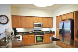 20 Orange Ave Ph 07, Fort Pierce, FL 34950, Sold 09/28/17