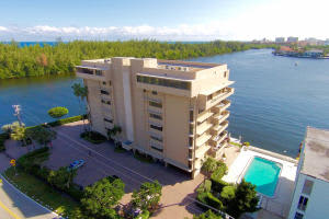 900 NE Spanish River Blvd, Boca Raton, FL 33431, Sold 01/30/17