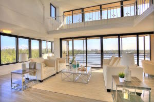 900 NE Spanish River Blvd, Boca Raton, FL 33431, Sold 01/30/17