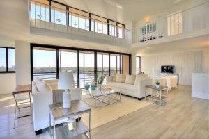 900 NE Spanish River Blvd, Boca Raton, FL 33431, Sold 01/30/17