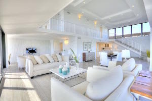 900 NE Spanish River Blvd, Boca Raton, FL 33431, Sold 01/30/17