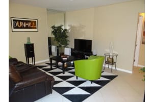 2344 NE 12th St, Pompano Beach, FL 33062, Sold 03/22/17