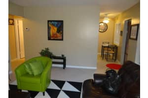 2344 NE 12th St, Pompano Beach, FL 33062, Sold 03/22/17